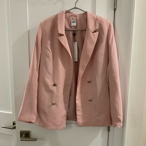 BNWT VERO MODA BLAZER❣️
